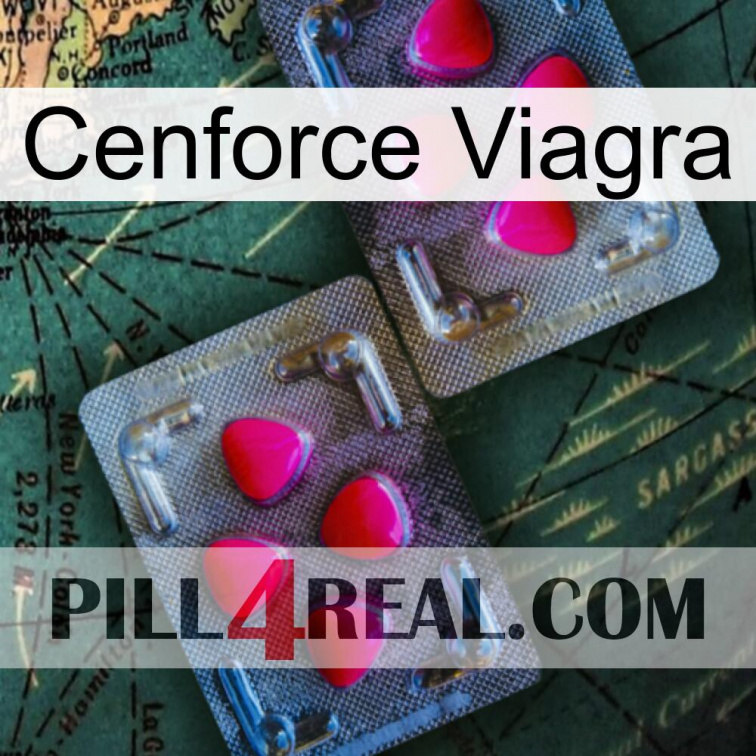 Cenforce Viagra 15